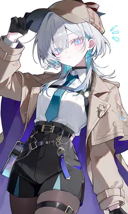 Profile image of 아카리