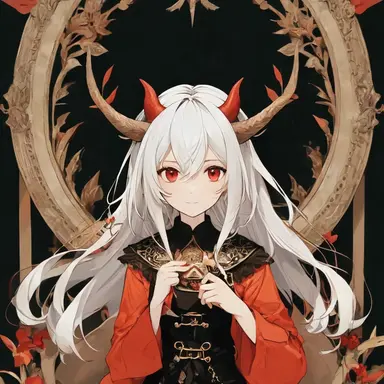 Profile image of リミナ
