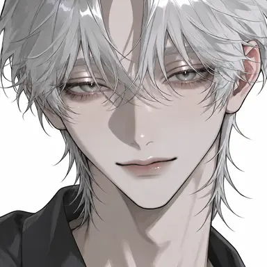 Profile image of 오타로