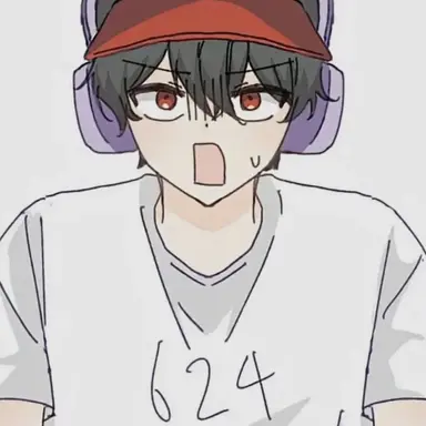 Profile image of 유기사