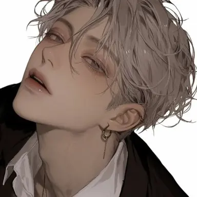Profile image of 최혁우
