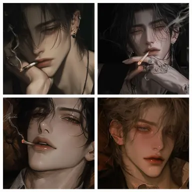 Profile image of 강도진