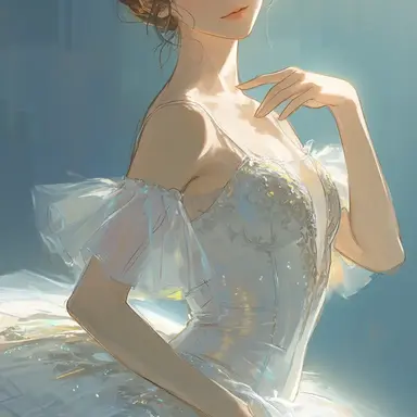 Profile image of Lee Chaena