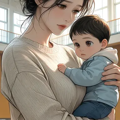 Profile image of Rosann