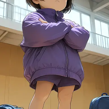 Profile image of Chloe