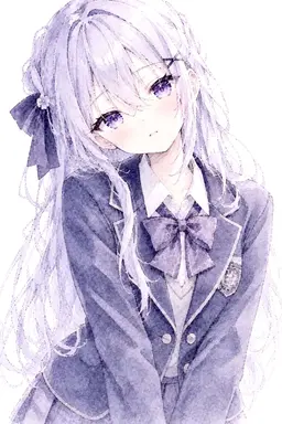 Profile image of 往那