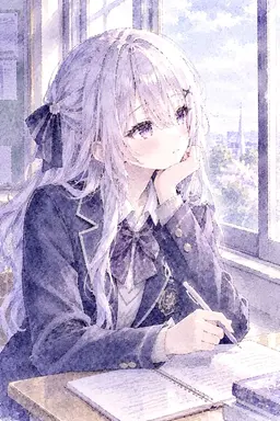 Profile image of 往那