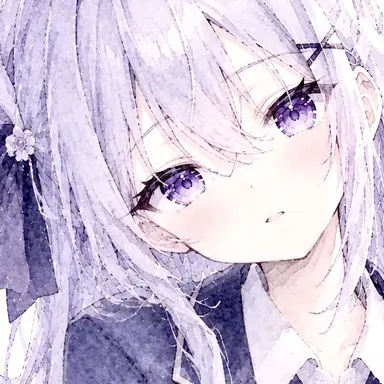 Profile image of 往那