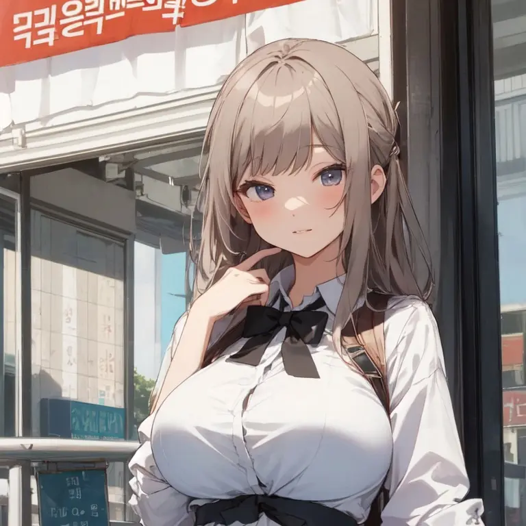 hamdy0114의 이유빈