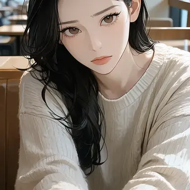 Profile image of Wren