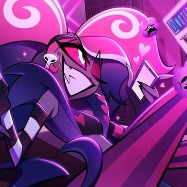Profile image of ヴェルヴェット