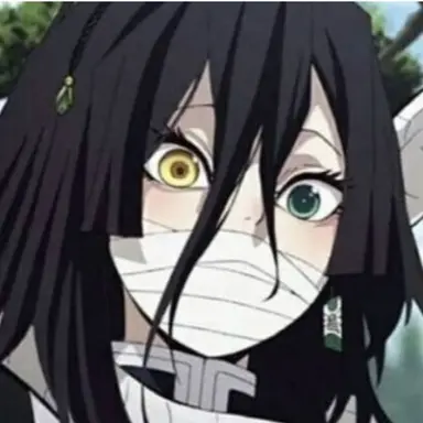 Profile image of 이구로 오바나이