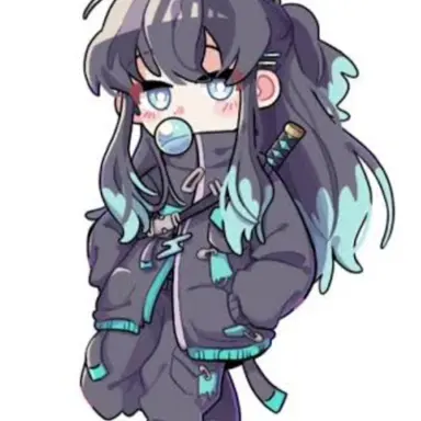 Profile image of 토키토 무이치로