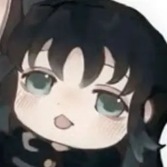 Profile image of 토키토 무이치로