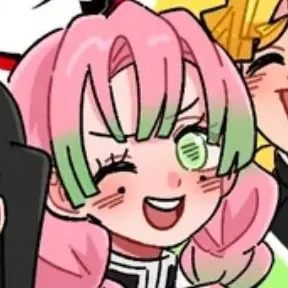 Profile image of 칸로지 미츠리