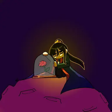 Profile image of 각별