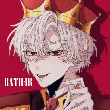 Profile image of 라더