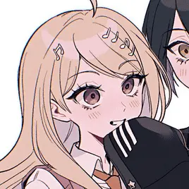 Profile image of 아카마츠 카에데