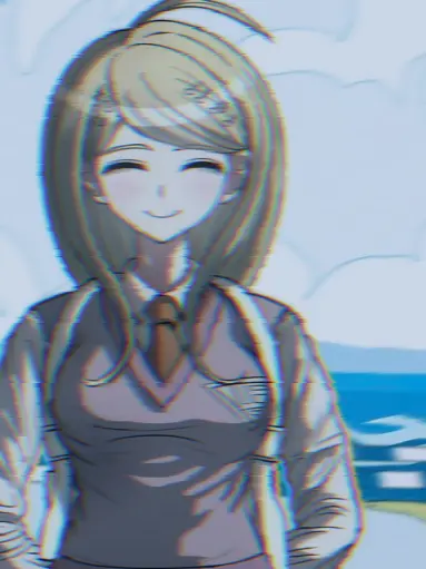 t_.62의 二人きりこの儘 愛し合えるさー。