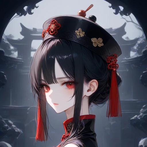 벨
