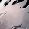 Profile image of 叙述