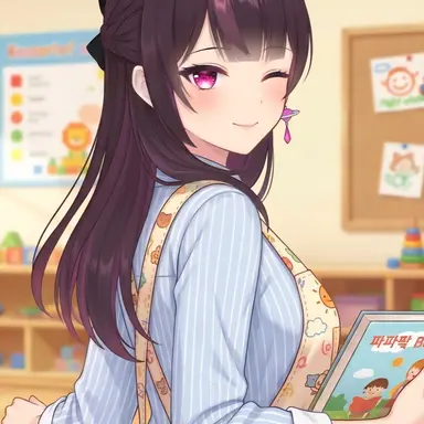 Profile image of 주르르