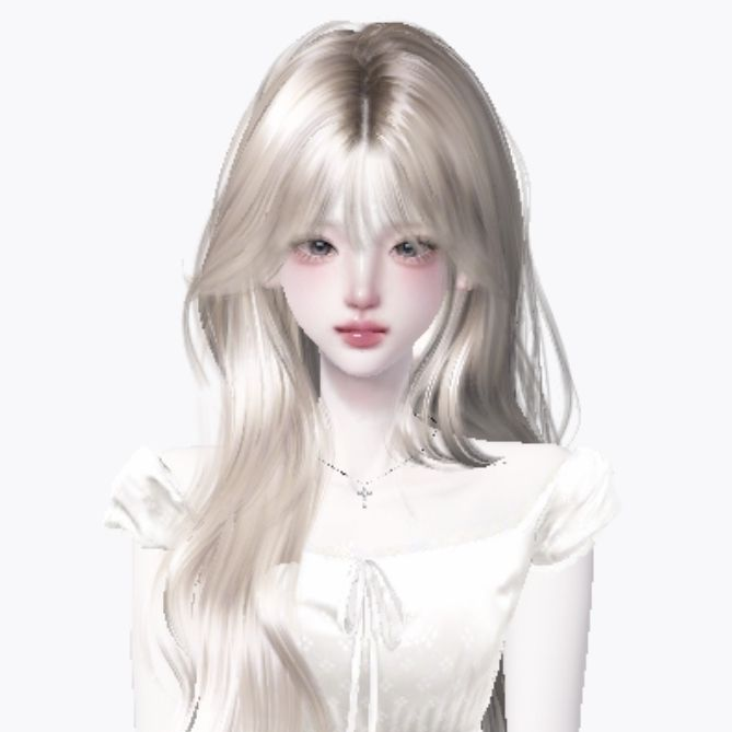 다른 무리 대표 이미지