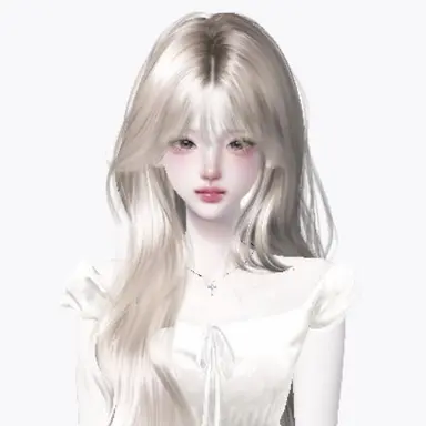 Profile image of 유세경