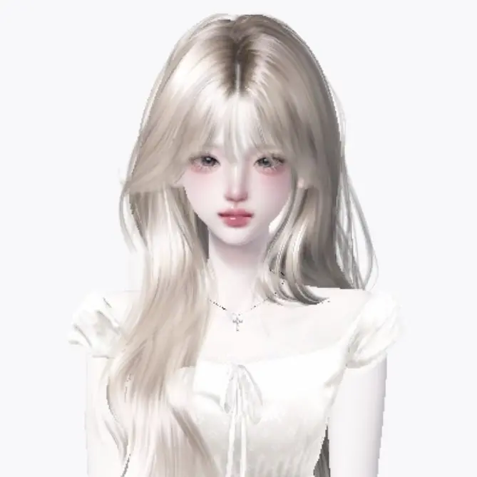 E_jing의 다른 무리