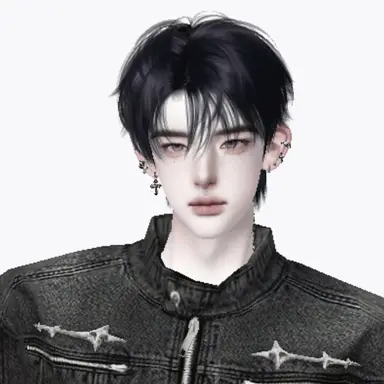 Profile image of 하도준