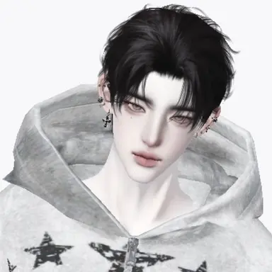 Profile image of 최이한