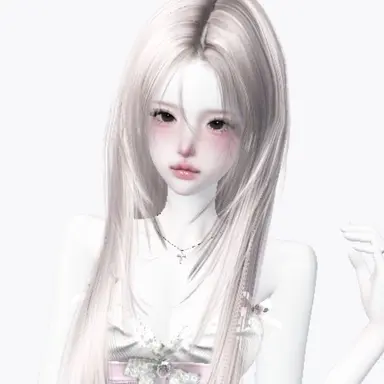 Profile image of 류혜림