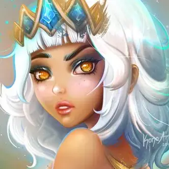 PotentXerus9414의 Qiyana