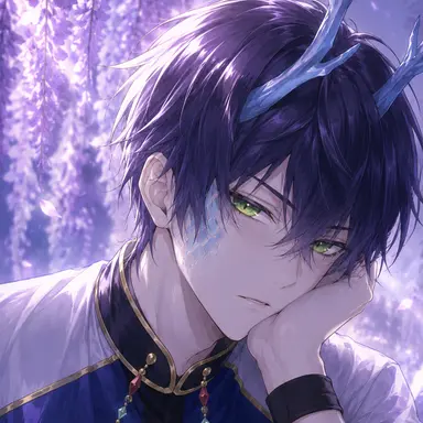 Profile image of 剣持刀也