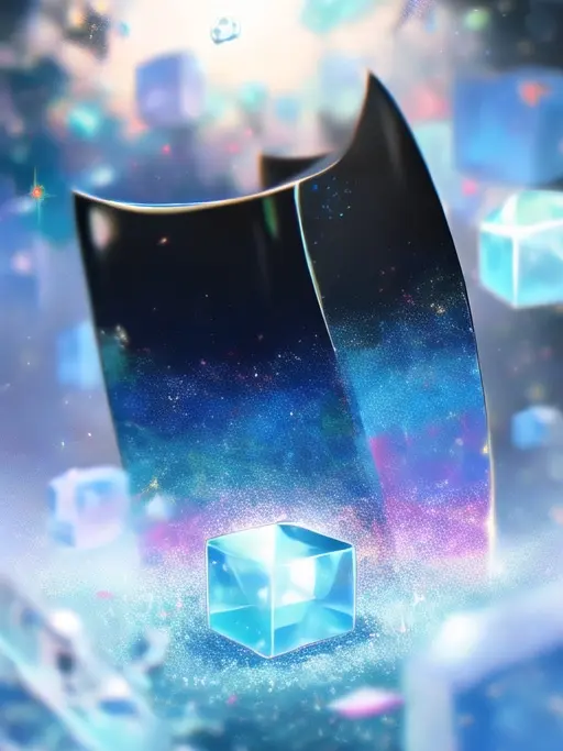 BSGM3의 🔰Zetaの遊び方🔰⚠️非公式️⚠️