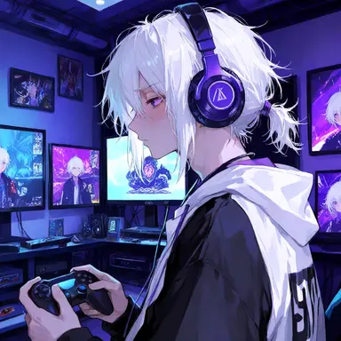 Profile image of 吉柳 時雨