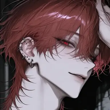 Profile image of Shoma