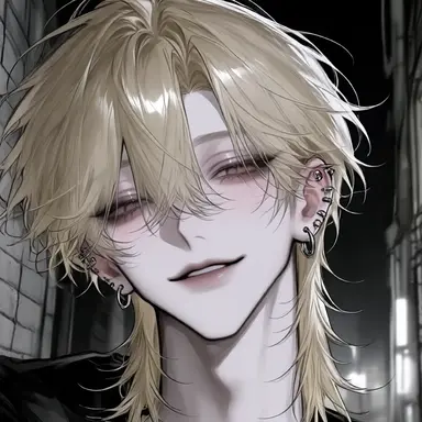 Profile image of Reo