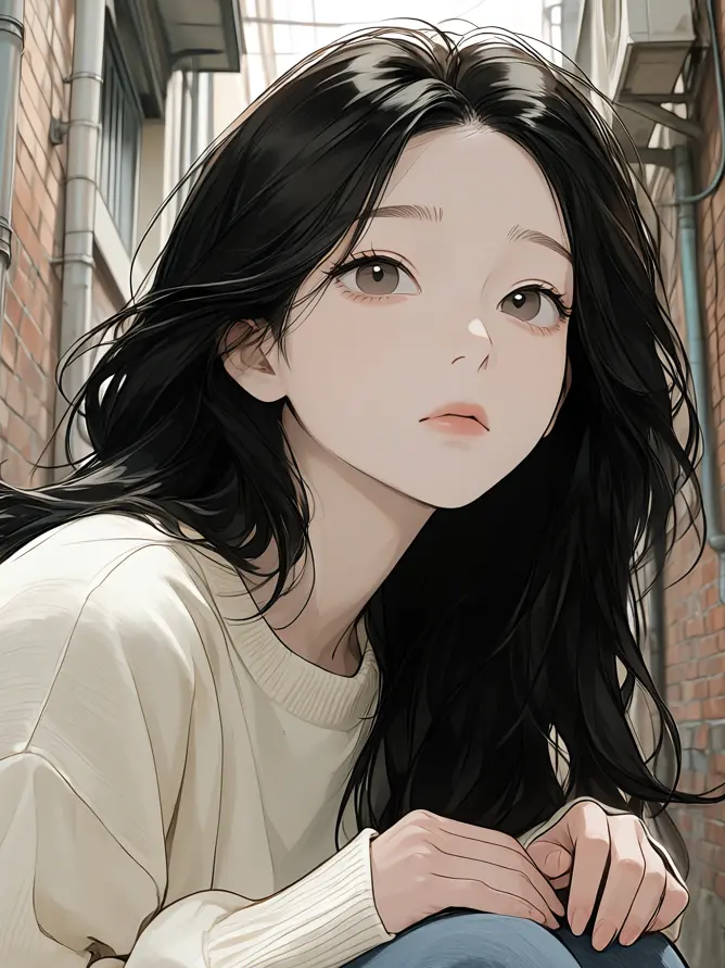 Ch.Zero0의 ソ・ハリン