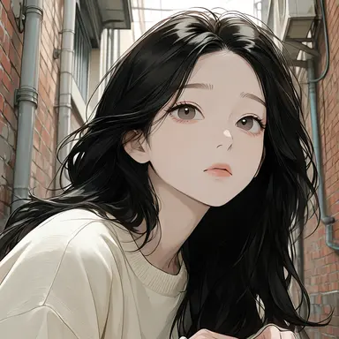 Profile image of ソ_ハリン