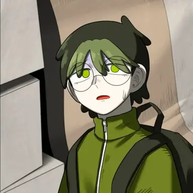 Profile image of 최유성