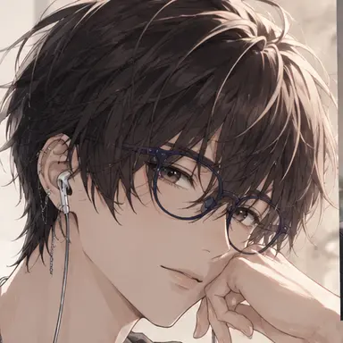 Profile image of 悠牙