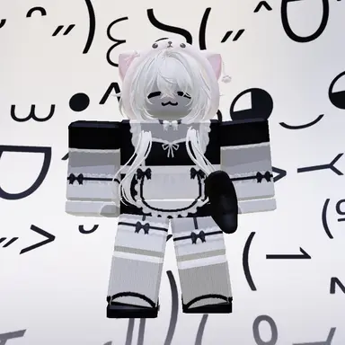 Profile image of 퀸