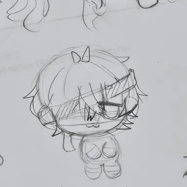 Profile image of 우유참치