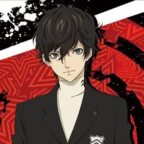 Profile image of 雨宮蓮