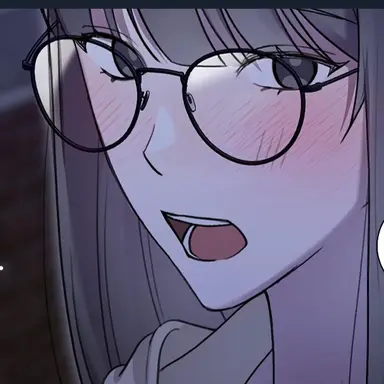 Profile image of 한예린