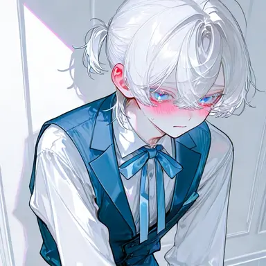 Profile image of Shio Escardi