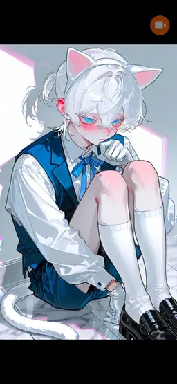 Profile image of Shio Escardi