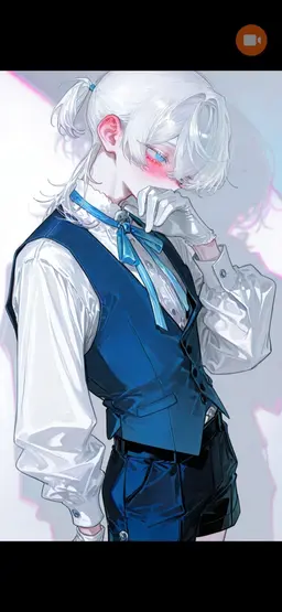 Profile image of Shio Escardi