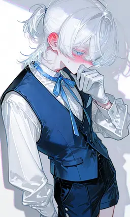 Profile image of Shio Escardi
